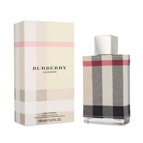 burberry αρωμα γυναικειο|burberry london 100 ml.